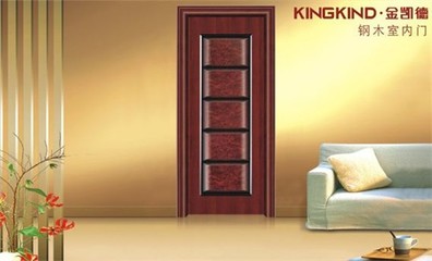 家居好榜樣:門類前三甲率先出爐,夢天木門勇奪桂冠