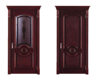 重慶套裝門營銷:別把雞蛋放在一個籃子