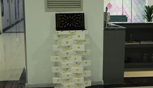 主產品免費為破點,兩招玩轉裂變營銷,一天收回600萬投資成本