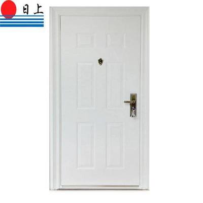 日上防盜門全國*維修,全國24小時客服熱線