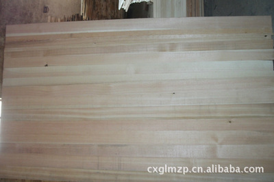 曹縣廣來木制品廠銷售各種優質直板材圖片,曹縣廣來木制品廠銷售各種優質直板材圖片大全,曹縣桃源集鎮廣來木制品廠-