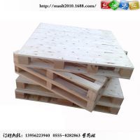 【木托盤倉庫_四面進叉松木托盤_產品銷往 鄭州 太倉 武漢_圖片】木托盤倉庫_四面進叉松木托盤_產品銷往 鄭州 太倉 武漢_ - 馬鞍山市蘭涂木制品工藝廠