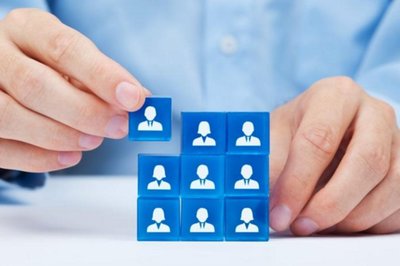 外冷內(nèi)熱的HR SaaS市場(chǎng),能否上演一場(chǎng)商業(yè)好戲?