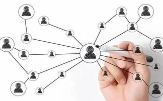 正商紅河谷3期 上境 墅 說生活本質(zhì)