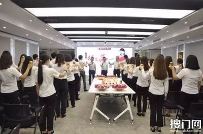 展志天華“天貓6.18”門類銷量冠軍!燃爆新零售“冠軍之夜”