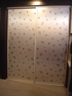 各類推拉門 優(yōu)質銷售、可加工定制，北京漢邦家具有限責任公司為您打造精品門類