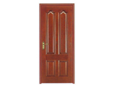 蘭州生態(tài)門 綠色建材的優(yōu)選與銷售指南