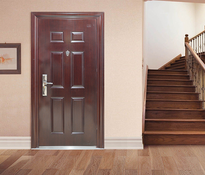 第十二屆云南建博會圓滿閉幕，專家學者高度評價展會成果