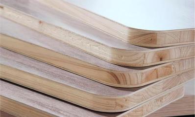 偉業(yè)生態(tài)板榮膺2023年生態(tài)板行業(yè)十大品牌 門類銷售再創(chuàng)佳績