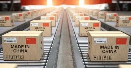 福建領跑2020中國外貿成績單，門類銷售表現突出