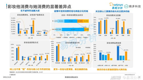 平價彩妝市場趨勢 唇妝熱銷與定妝產品增長，木制品銷售分析